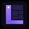 LumenMap